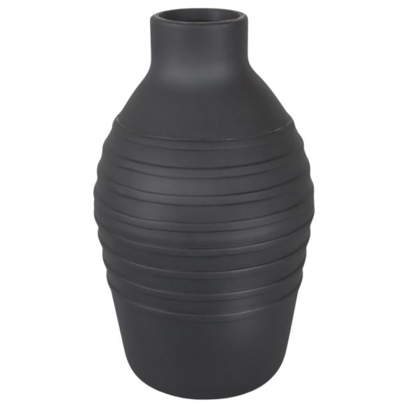 You2Toys - inti suihkupuhdistussarja - suihkuadapteri