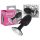 You2Toys - Diamond - Silikoninen anustappi (pieni)
