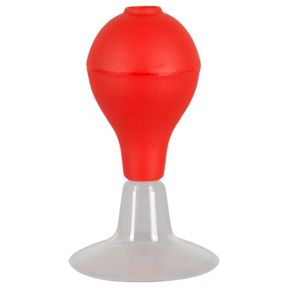 You2Toys - nännipumppu - 1 kpl