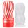 TENGA Air Tech Regular - masturbaattori (valkoinen)