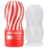 TENGA Air Tech Regular - masturbaattori (valkoinen)