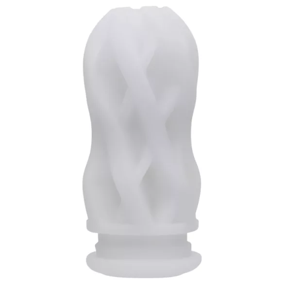 TENGA Air Tech Regular - masturbointilaite - valkoinen