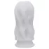 TENGA Air Tech Regular - masturbointilaite - valkoinen