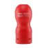 TENGA Air Tech Regular - masturbaattori (valkoinen)
