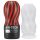 TENGA Air Tech Strong – teksturoitu masturbaattori (valkoinen)