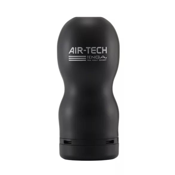 TENGA Air Tech Strong - miesten masturbaattori - voimakas stimulointi