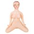 You2Toys - Amy-Rose kumppani