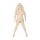 You2Toys - Mehukas Jill kuminainen