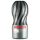 TENGA Air Tech Ultra - Koko XL, uudelleenkäytettävä masturbointilaite