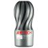 TENGA Air Tech Ultra - Koko XL, uudelleenkäytettävä masturbointilaite