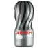 TENGA Air Tech Ultra - uudelleenkäytettävä masturbointilaite (iso)