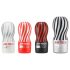 TENGA Air Tech Ultra - Koko XL, uudelleenkäytettävä masturbointilaite