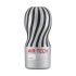 TENGA Air Tech Ultra - Koko XL, uudelleenkäytettävä masturbointilaite