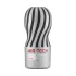 TENGA Air Tech Ultra - uudelleenkäytettävä masturbointilaite (iso)