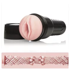 Fleshlight GO Surge - kompakti tekovagina