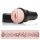 Fleshlight GO Surge - kompakti vagina