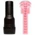 Fleshlight GO Surge - kompakti vagina