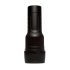 Fleshlight GO Surge - kompakti vagina