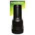 Fleshlight GO Surge - kompakti vagina