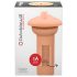 Autoblow 2+ A pieni vaihtopatruuna (vagina)