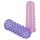 You2Toys Love Finger - rakkauden sormet (2 kpl)