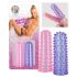 You2Toys Love Finger - rakkauden sormet (2 kpl)