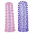 You2Toys Love Finger - rakkauden sormet (2 kpl)
