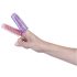 You2Toys Love Finger - rakkauden sormet (2 kpl)