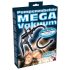 You2Toys - Mega Vakuumipumppu