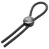 Fifty Shades of Grey - penisrengas - silikon