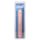 Doc Johnson tupladildo - luonnollinen (30,5 cm)