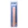 Doc Johnson - tupladildo - realistinen - 30,5 cm - vaalea