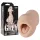 Doc Johnson - Sasha Grey suuseksmasturbaattori