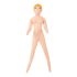 You2Toys - Myrskyneito puhallettava nukke