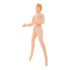 You2Toys - Myrskyneito puhallettava nukke