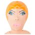 You2Toys - Myrskyneito puhallettava nukke
