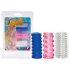 You2Toys - Japanilainen penismanchettisetti (3 kpl)