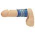 You2Toys - Japanilainen penismanchettisetti (3 kpl)
