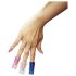 You2Toys - Japanilainen penismanchettisetti (3 kpl)