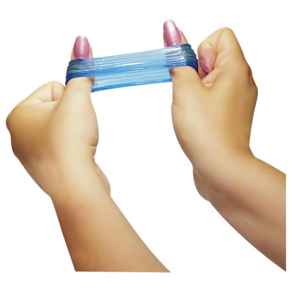 You2Toys - Japanilainen penismansettisetti (3 kpl)