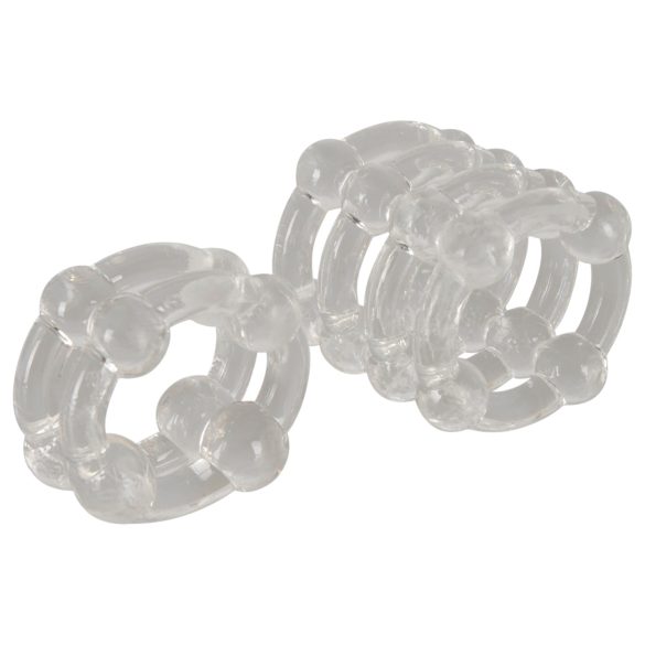 You2Toys - Extra penisrengas