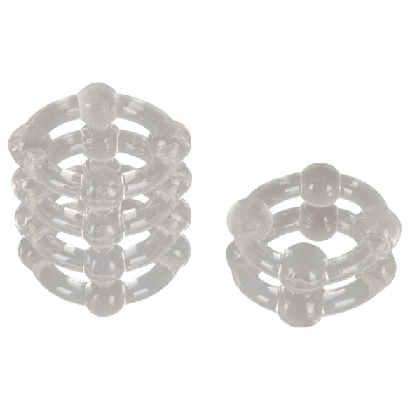 You2Toys - Extra penisrengas