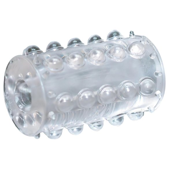 You2Toys - XL penismansettisuoja