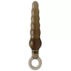 You2Toys - anustappi - pieni