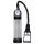 You2Toys - penisepumppu - deluxe