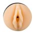 You2Toys Pussy to Go Mystic - tekopimppi (luonnollinen)