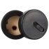 You2Toys Pussy to Go Mystic - tekopimppi (luonnollinen)