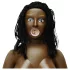 You2Toys - seksinukke - realistinen - vaalea
