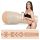 Fleshlight Stoya Destroya - nautinnollinen vagina