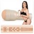 Fleshlight Stoya Destroya - nautinnollinen vagina